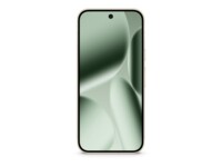 Google Pixel 10 Pro 6.3' 256GB Jade