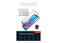 Insmat Exclusive Apple iPhone 16 Pro Max, 17 Pro Max