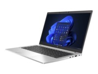 HP EB 830 G8 LTE I5-1145G7 32GB 256GB W11P