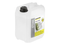 Kärcher RM 625 Rengøring 5L