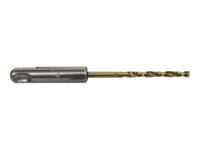 Makita Borebit Bor