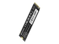 Verbatim SSD Vi3000 256GB M.2 PCI Express 3.0 x4 (NVMe)