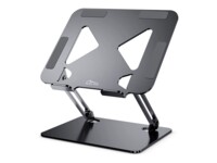 Media-Tech MT2661 Stander til notebook
