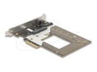 DeLOCK Interfaceadapter