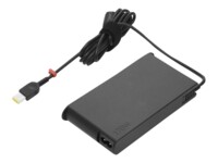 Lenovo ThinkPad Adapter 170Watt