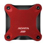 ADATA SSD SD620 1TB USB 3.2 Gen 2