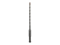 Bosch Borebit