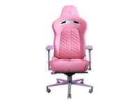 Razer Enki Pink