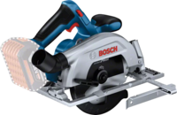 Akumulatorowa Pila Tarczowa BOSCH GKS 185-LI