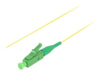 Lanberg Rottehale Fiberoptik 2m