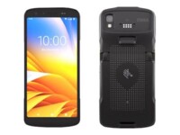 Zebra TC27 6' 128GB 8GB