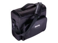 BenQ Bæretaske til projektor