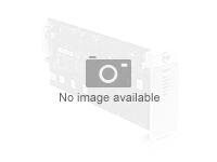 AudioCodes MediaPack Series MP-524 VoIP-gateway Ethernet Fast Ethernet Gigabit Ethernet Sort Sølv