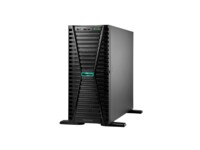 HPE ProLiant ML110 Gen11 4514Y 960GB