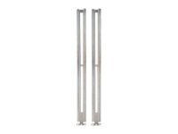 Synology RKM114 Kit til rack med spor