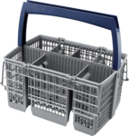 Siemens SZ73100 Bestikkurv til opvaskemanskine