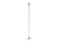 Vision TM-1200 Loftsmontering 20kg Projektor