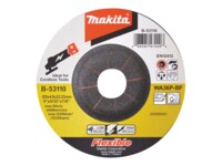 Makita Kværneskive Vinkelkværn 22.23 mm akselhul WA36P