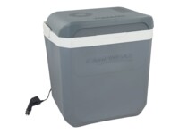 Campingaz Powerbox Plus 28L Transportabelt køleskab Bærbar