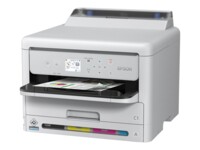 Epson WorkForce Pro WF-C5390DW Blækprinter