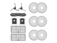 Dreame Robotstøvsuger Tilbehørssæt