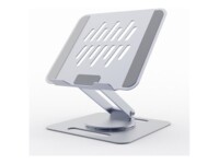 Gembird NBS-DR1-01 Stander til notebook