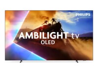 Philips 48OLED760 48' 4K UHD (2160p)