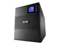 Eaton 5SC 500i UPS 350Watt 500VA