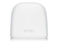 Zyxel Netværk enheds enclosure