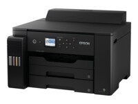 Epson EcoTank ET-16150 Blækprinter