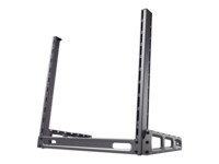 MikroTik SR-10U Rack Sort