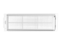 Xiaomi Robotstøvsuger Filter