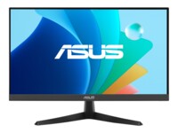 ASUS VY229HF 22' IPS 1920 x 1080 (Full HD) VGA (HD-15) VGA HDMI 100Hz