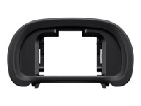 Sony FDA-EP18 Øjenstykke klap Sort