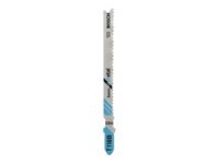 Bosch basic for Metal T 118 B Savklinge Stiksav