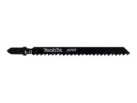 Makita B-13 Stiksavsklinge Vekselsav Stiksav