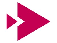 Microsoft Stream Storage