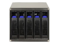 Inter-Tech ST-5255 Rack