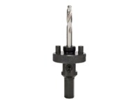 Bosch Pilotborebit Bor