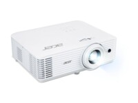Acer X1528Ki DLP-projektor Full HD VGA HDMI