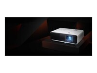 BenQ X500i DLP-projektor 4K UHD HDMI