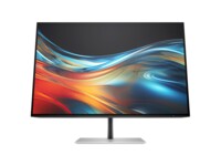 HP 724pn 24' IPS 1920 x 1200 (WUXGA) HDMI DisplayPort 100Hz