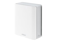 ASUS ZenWiFi BT10 Wi-Fi-system