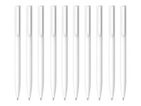 Xiaomi MI Kuglepen Sort