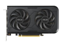 ASUS Dual NVIDIA GeForce RTX 5050 8GB