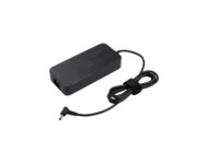 150W Adapter Asus FX505 Series 20V 7.5A 6.0*3.7mm