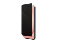InvisibleShield Glass Elite Privacy Galaxy S26+ Samsung Galaxy S26+