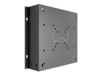Multibrackets M PC Box/Digital Signage Box Komponenter til montering