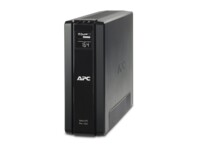 APC Back-UPS Pro 1500 UPS 865Watt 1500VA