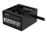 Gigabyte P450B 450Watt 80 PLUS Bronze